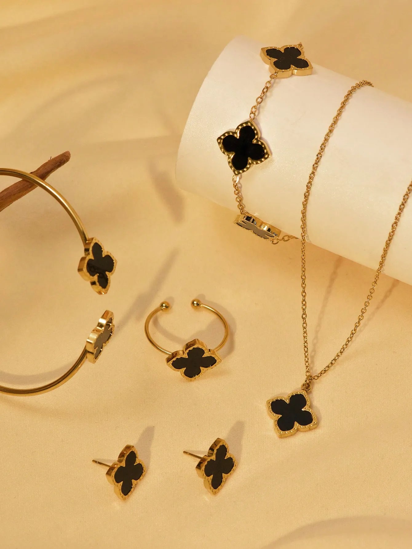 S5337a960f0ed452bbbe27087611b2211K