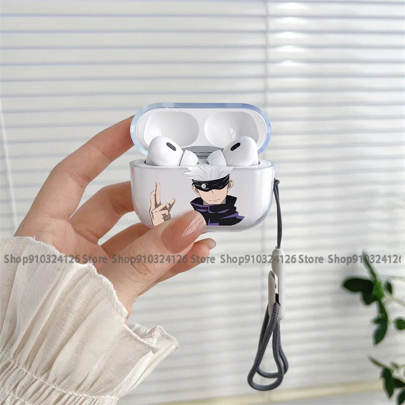 S533a4cbd394f4c07a3c94335380a3e00X