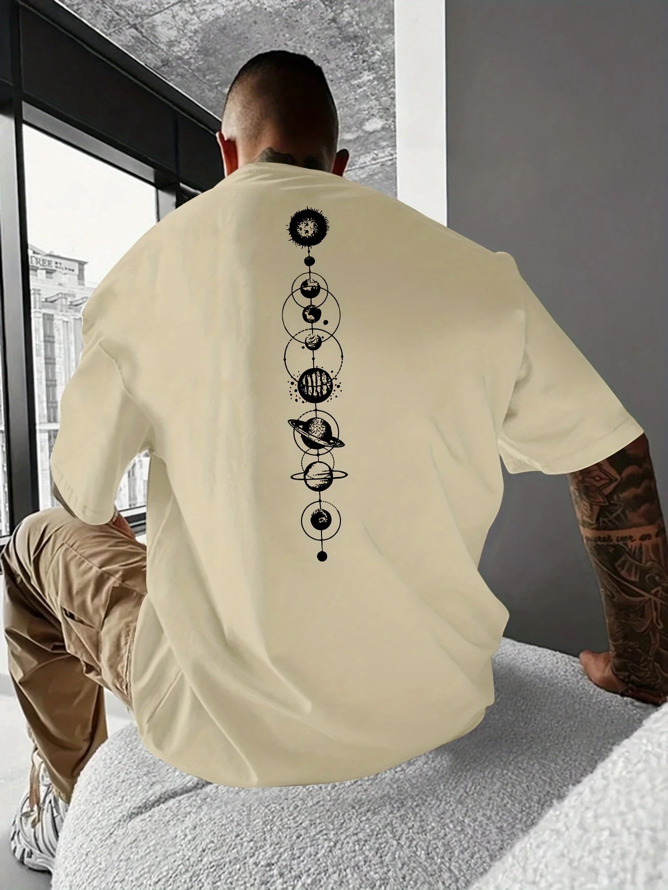 S5367ec1dcbca4f5fbf61da344c2f68e3v