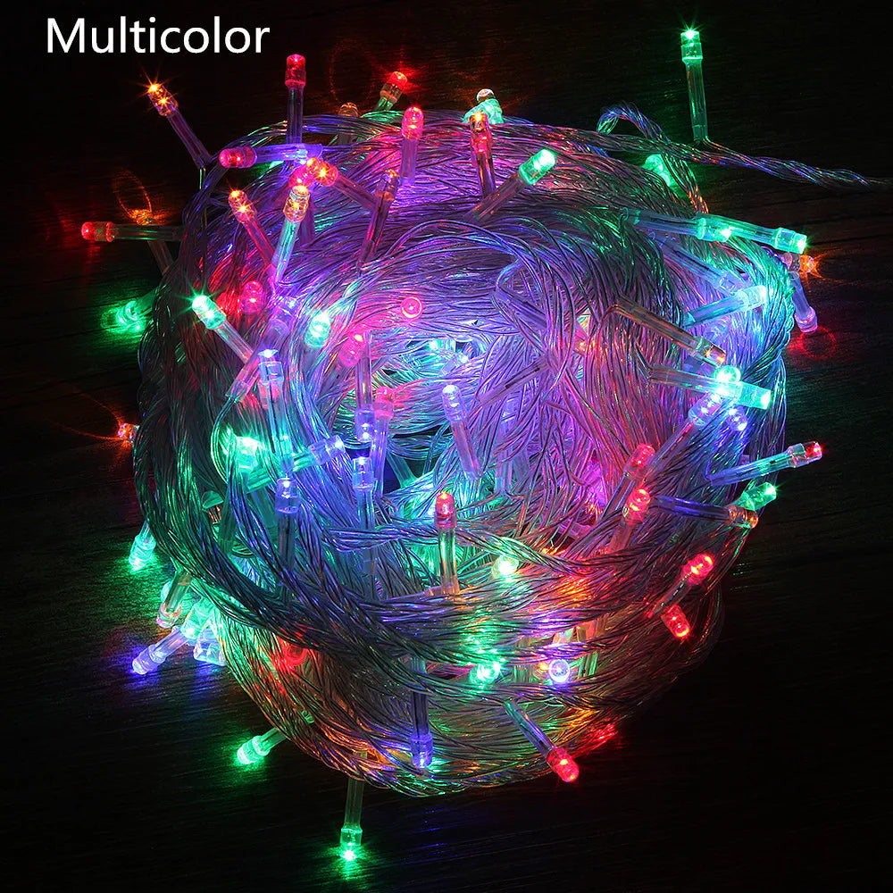 S53836406ac094b6a9aac8438150d06f4Q