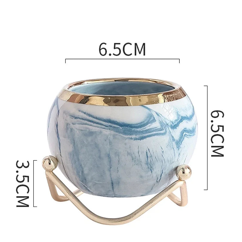 S53f31496b2e244d995e3ac2e789f3051j