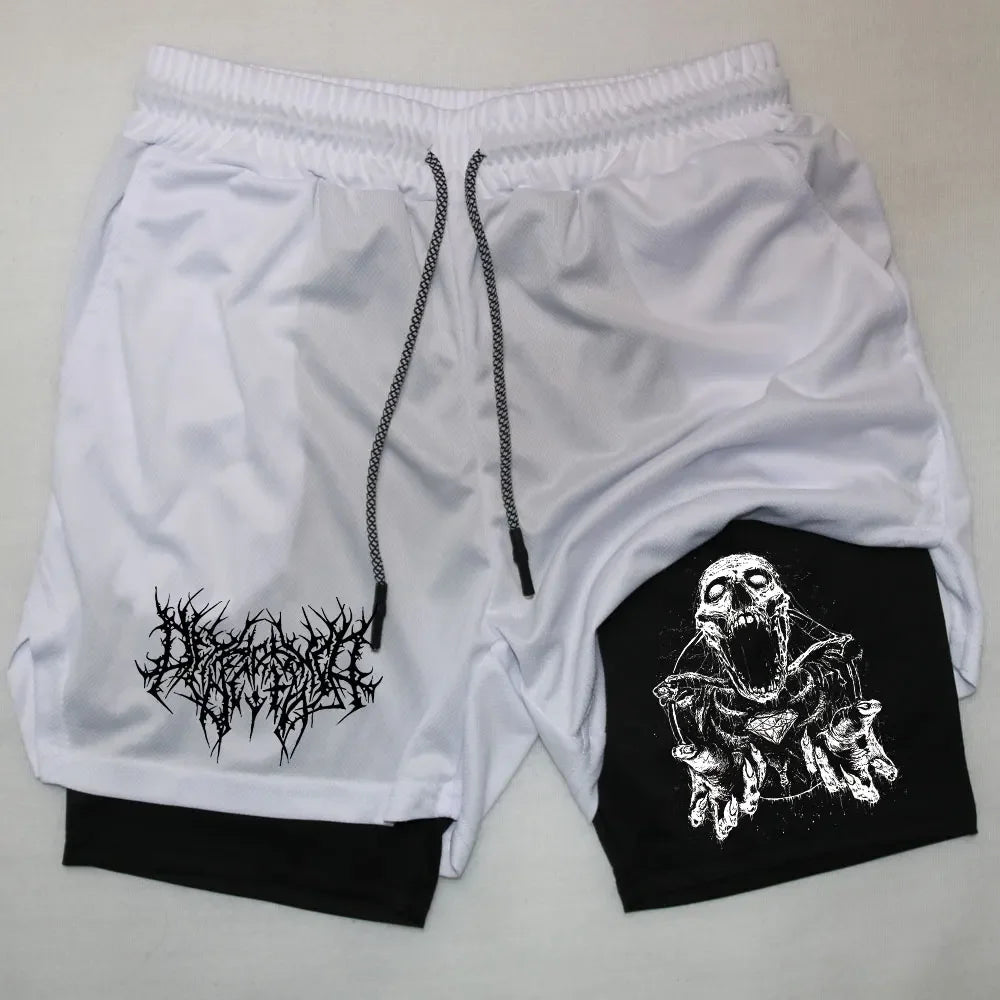 S5407d35d11da480eb0a1046e6c6cbe86F