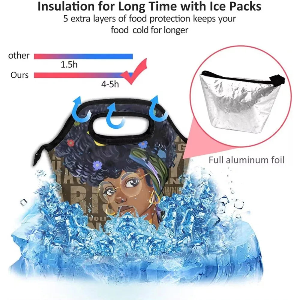 S5412e3afc04a4548b6672f471c27e41dW