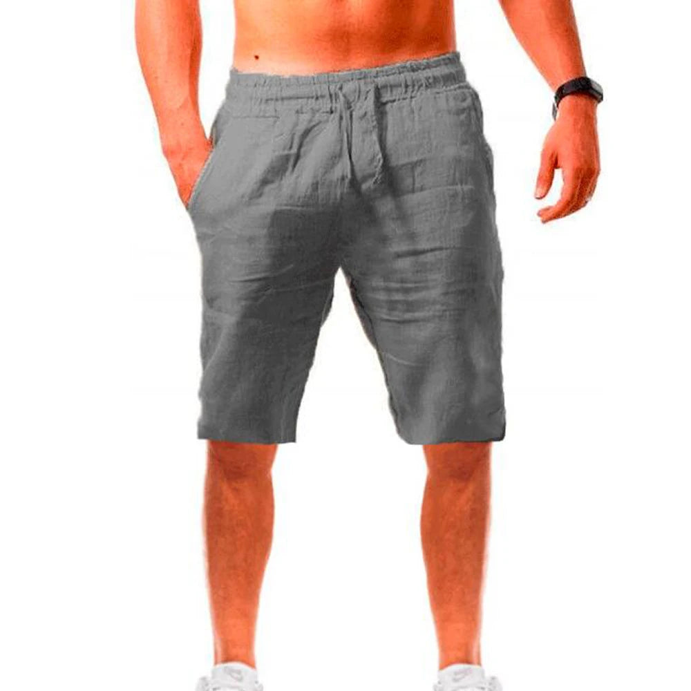 S544ff9bdcf6b494c94f483f571ee48517