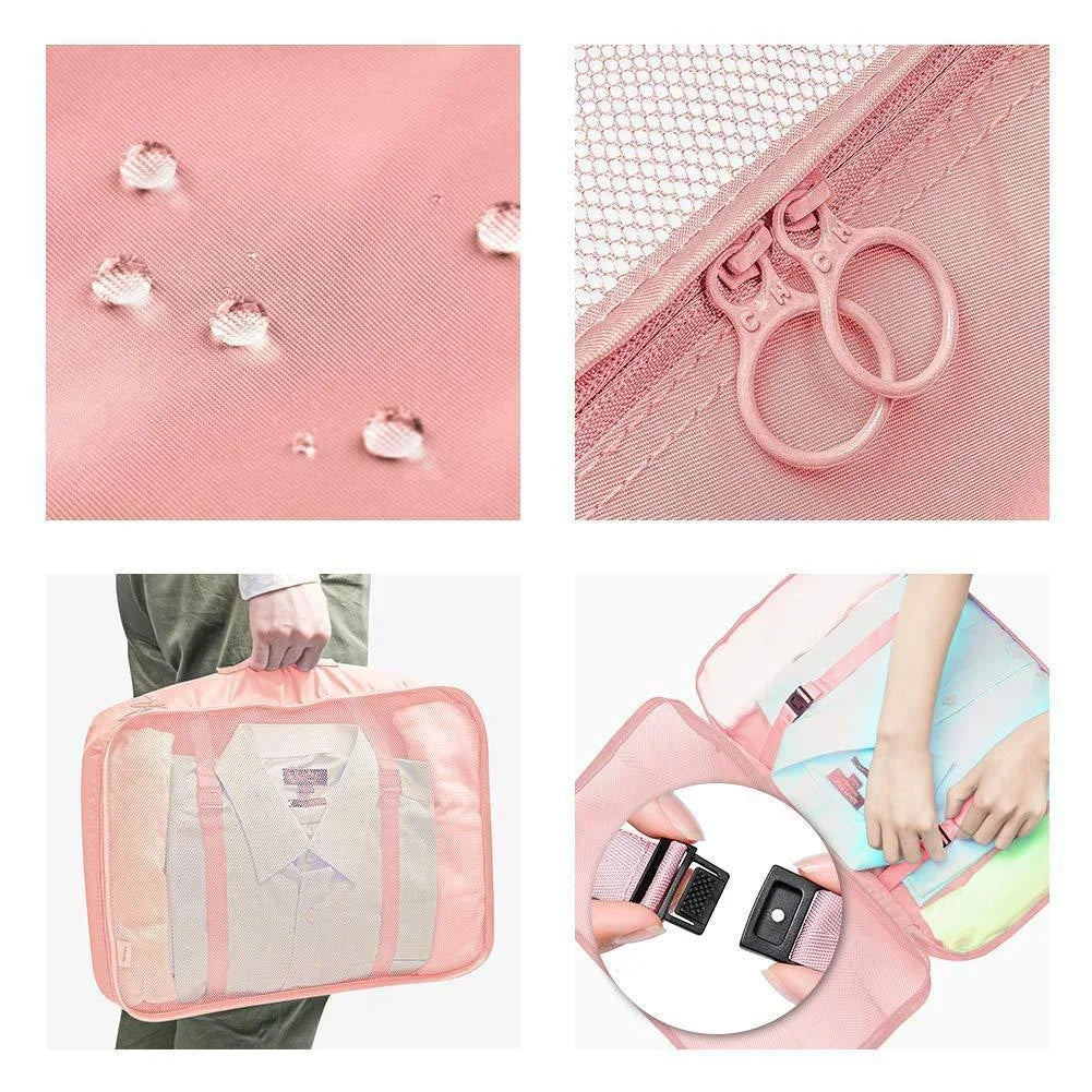 S545e26ecad3341398e9b121d2cd2a4beQ