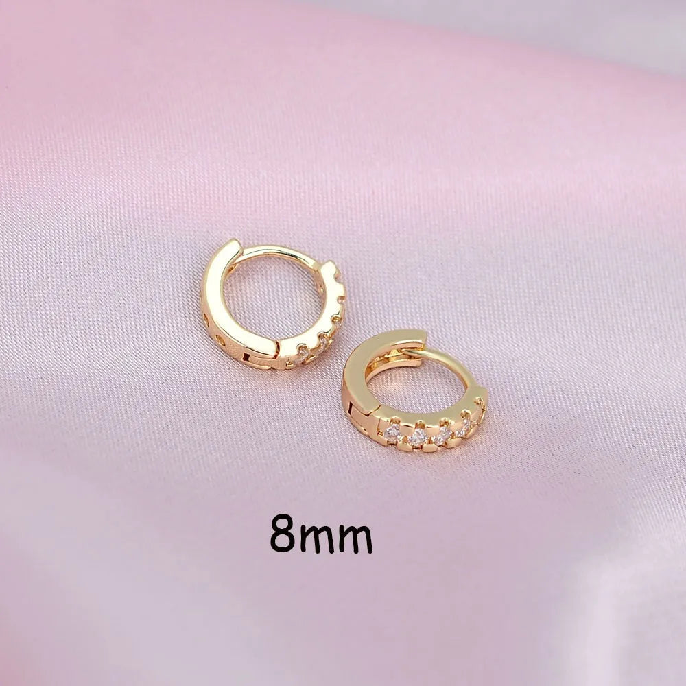 S54a9cb9748a8457bb63dadb5c02bd210S