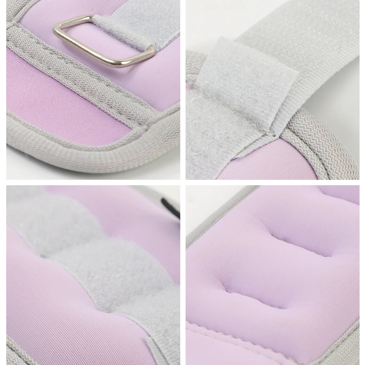 S54b7a7f3eacb418ea868d9f01a2b1725E