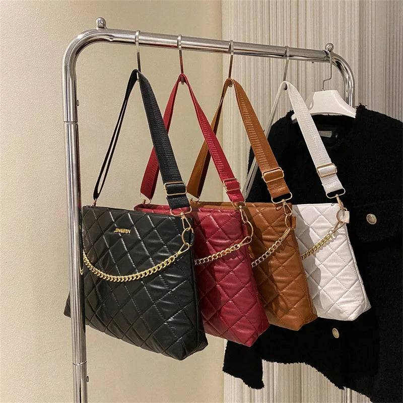 S54ba5cb93dc44e7d921278a99e9c5a95V