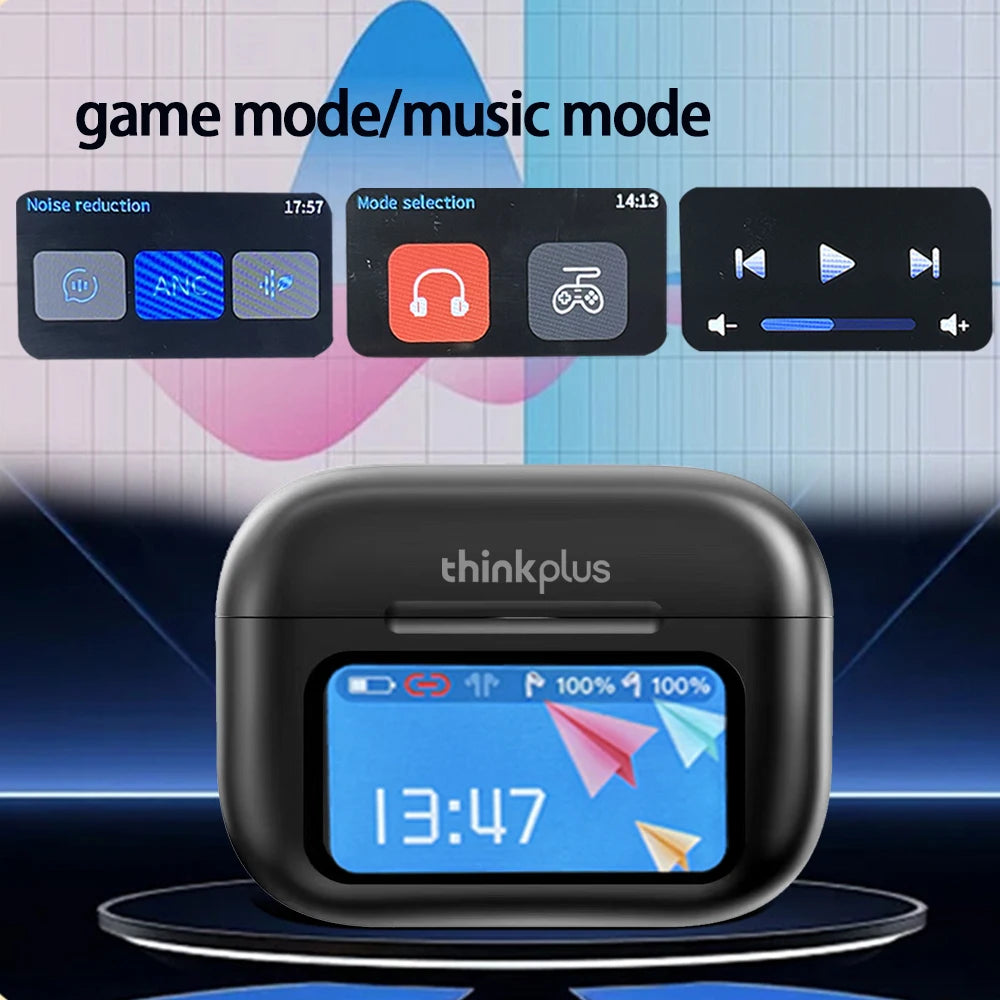 S54bd67092e8146d6af8573221c8d8935n