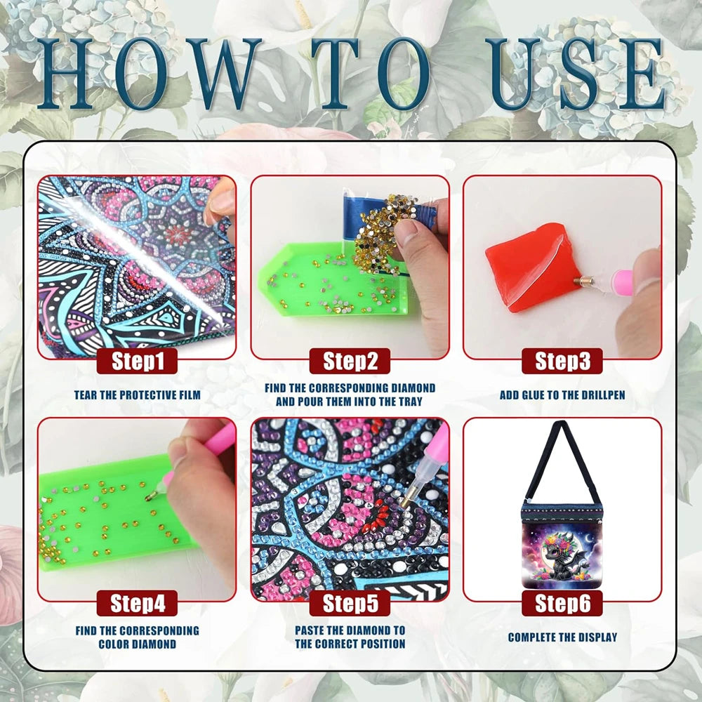 S54bec5d76eb04fcca852efbe848cbcee1