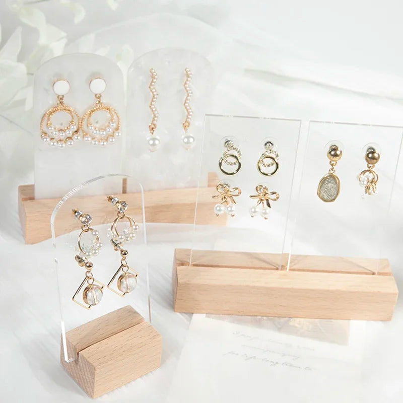 S54c21d8427d34eb4aa4c13ed46fb4a50Z