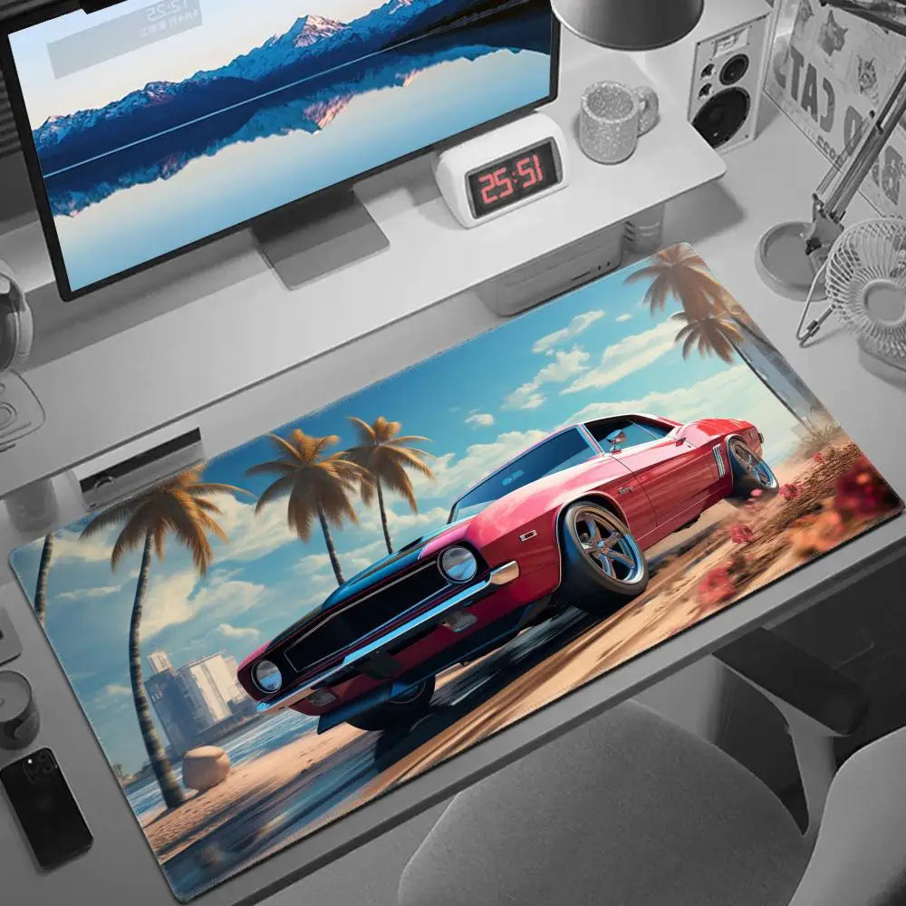 S54cb323febab4f89b6046150417d35aaG