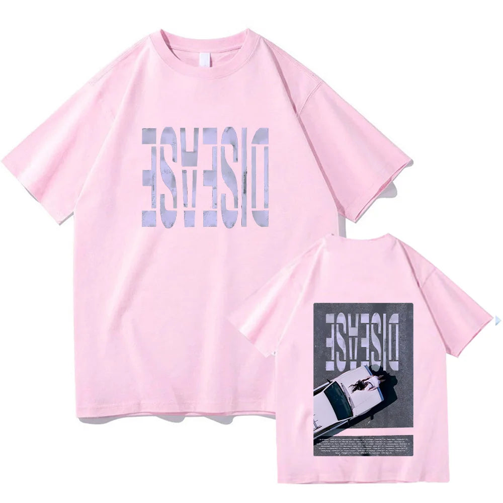 S54cb64b6abe2482a98db7eaa8dec1e86X