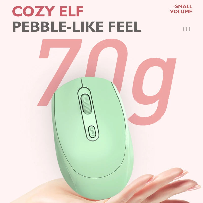 S54d25c1da9124aa987077c3d9c031ac4u