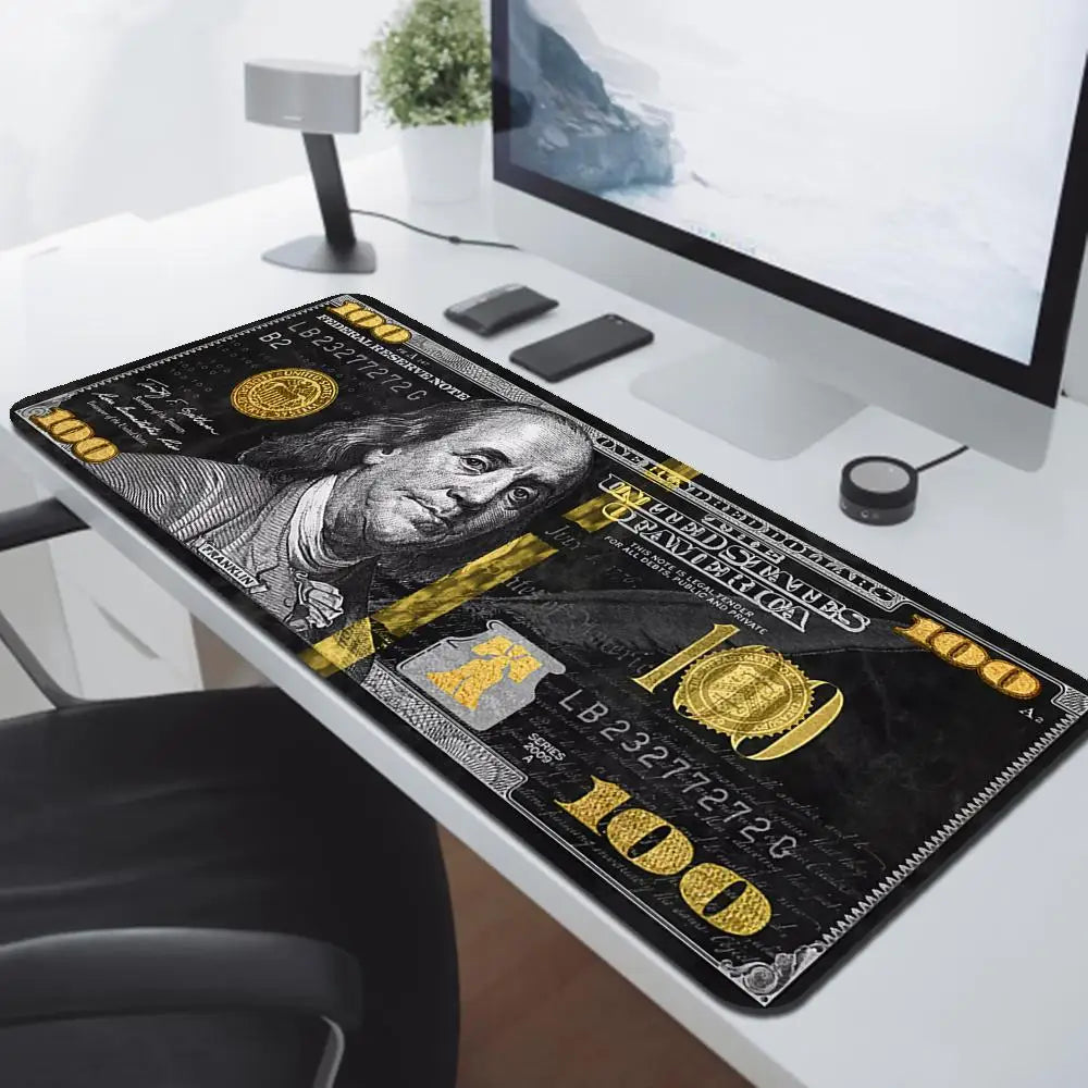 S54f69288882e4167a2ab5d7ce348b46aE