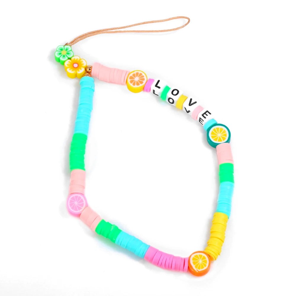 S5516ba1883664d39a2fa028794d8f00fe