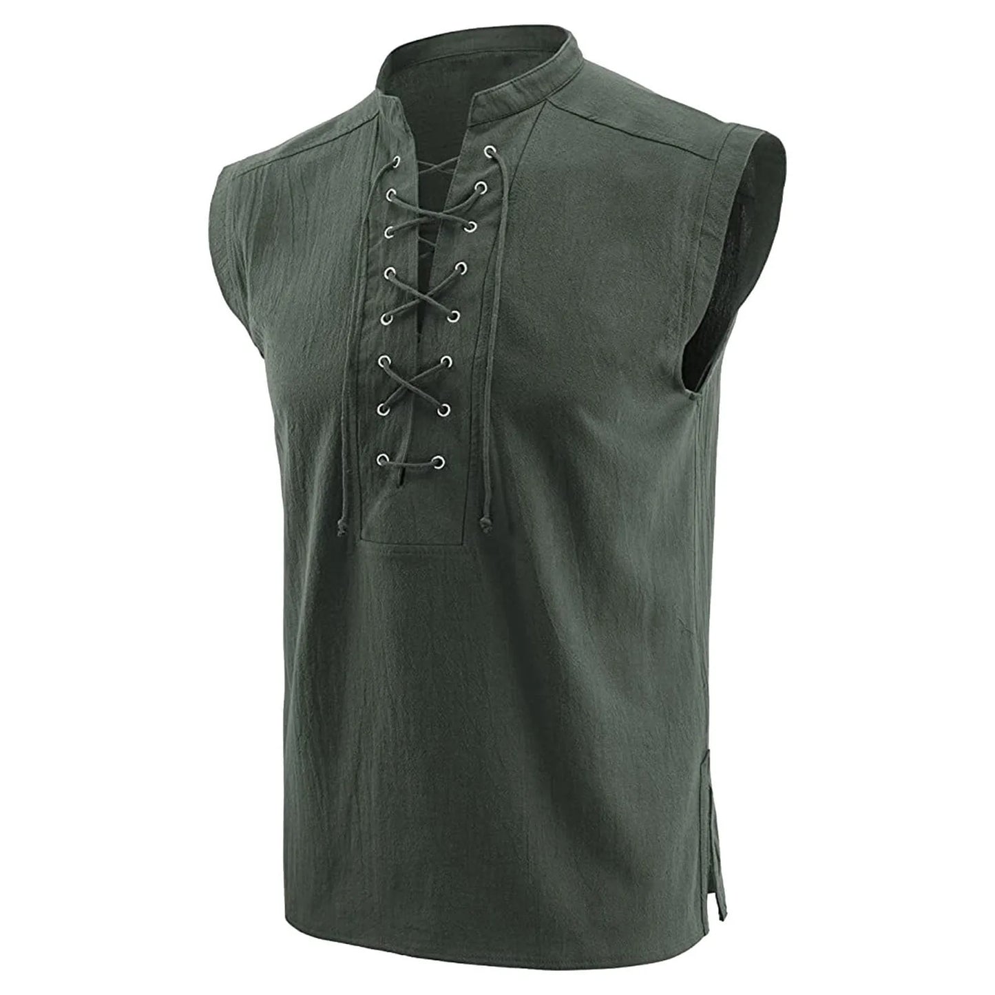 S5524835873354f4c808e584b08fbada1g