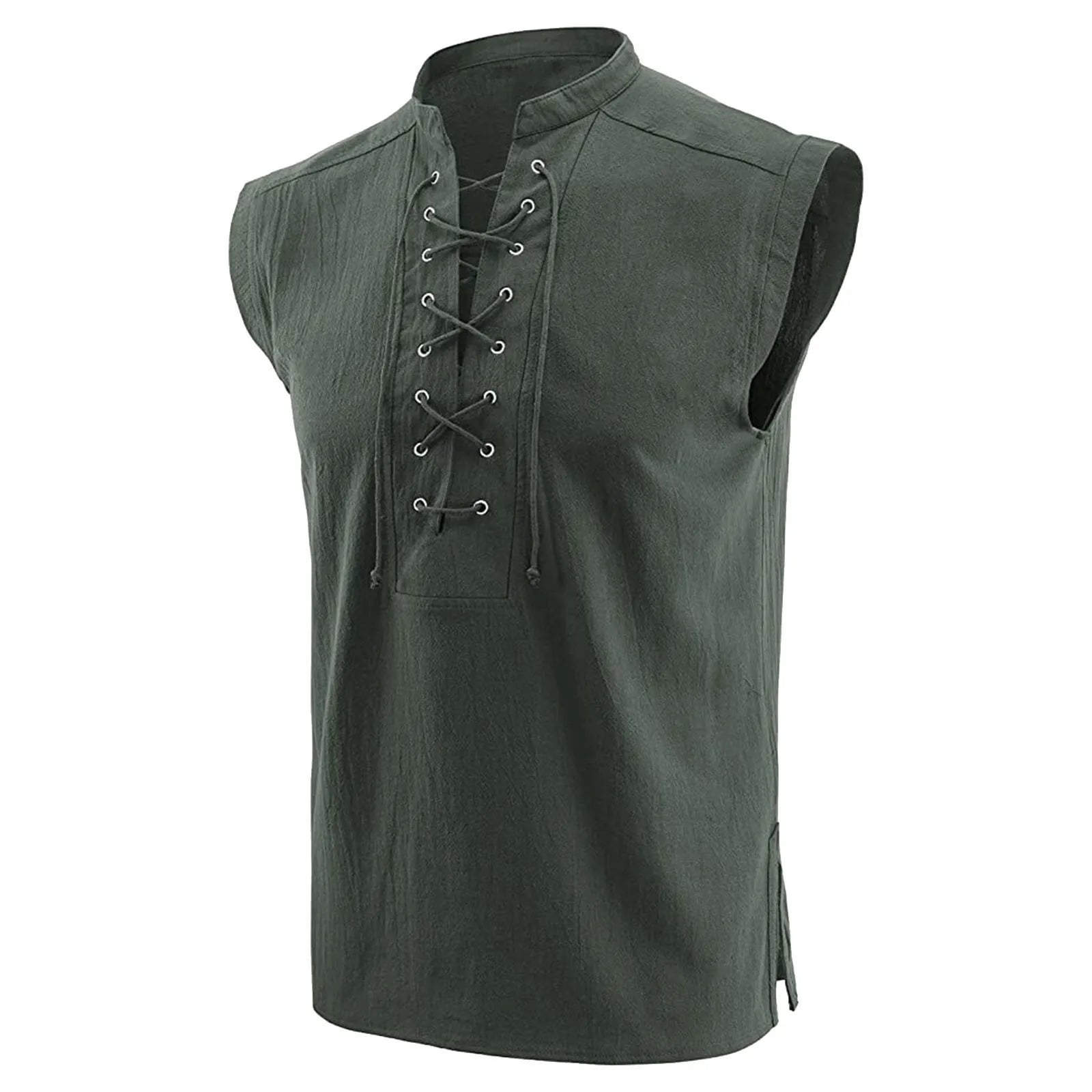 S5524835873354f4c808e584b08fbada1g