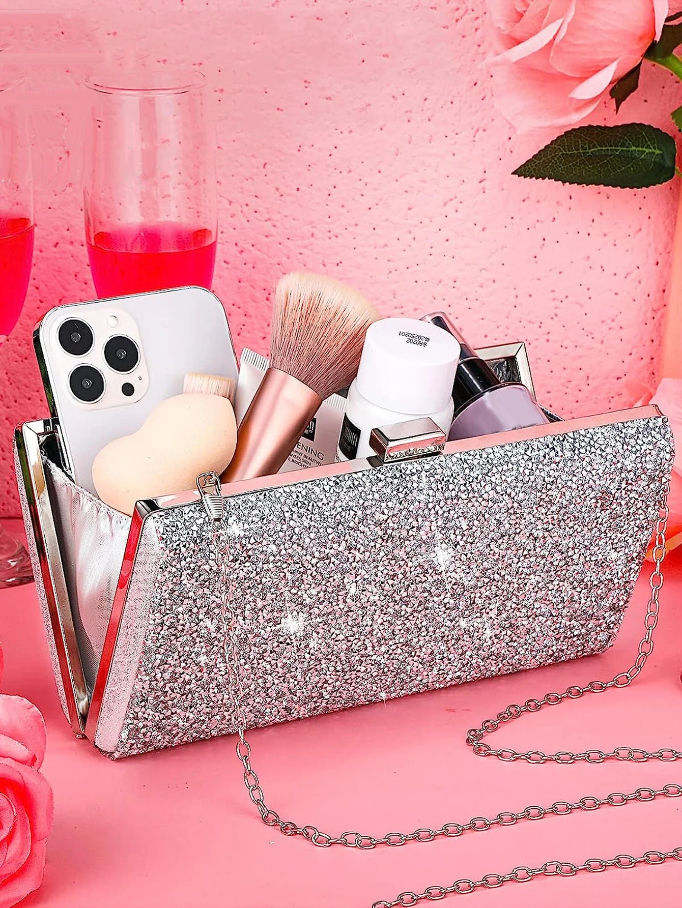 S552bd690881e4594a9fb04447b1e059ej