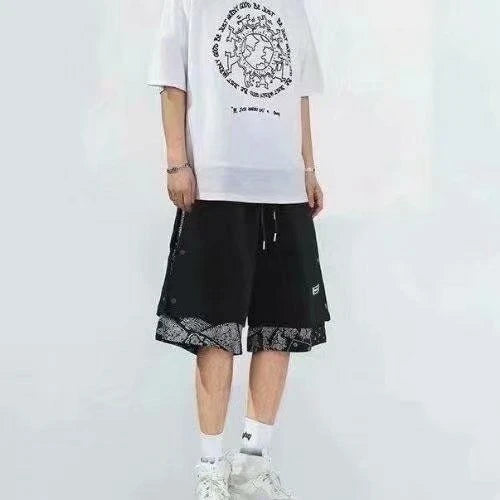 S553381c325754966a9fe2753d4424ba4r