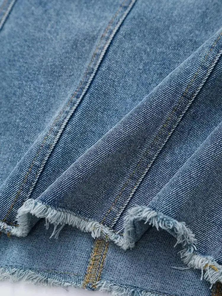 S553c5246ae4e4dfcb550601bd006b226k