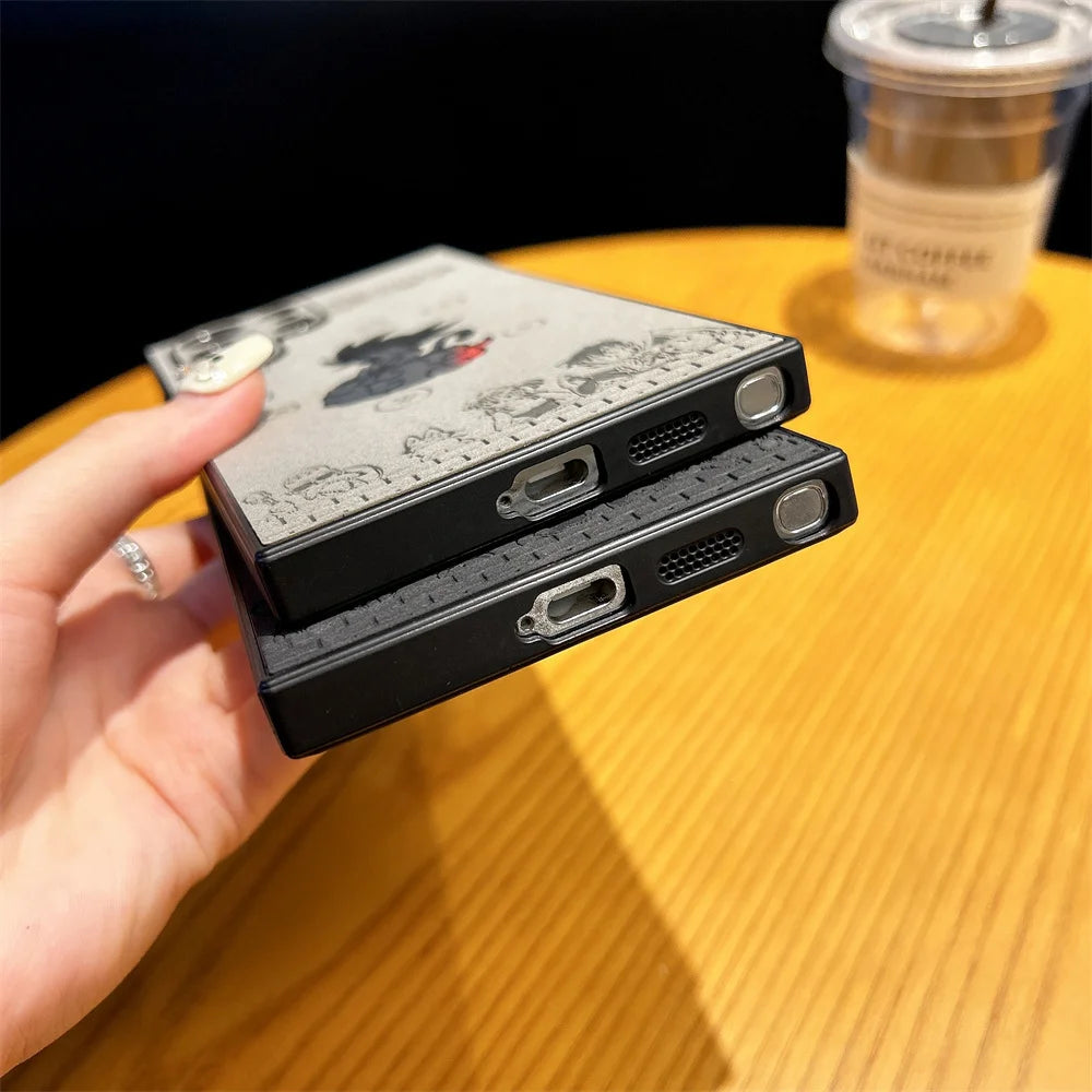 S5558d213f101445395e16ae8c6d9df1d1