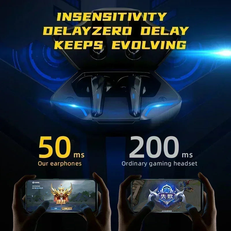 S555f1dcec1054f499482fbde396286bdr