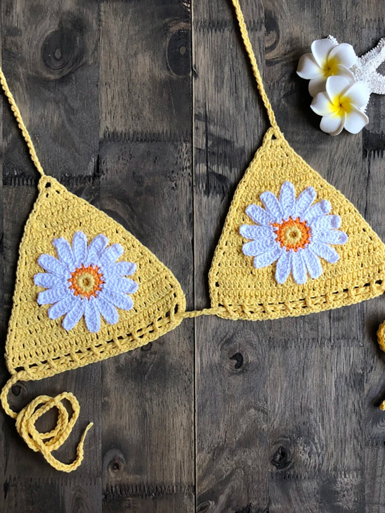 S55690738773f4d019c9bfb0977e629dcz