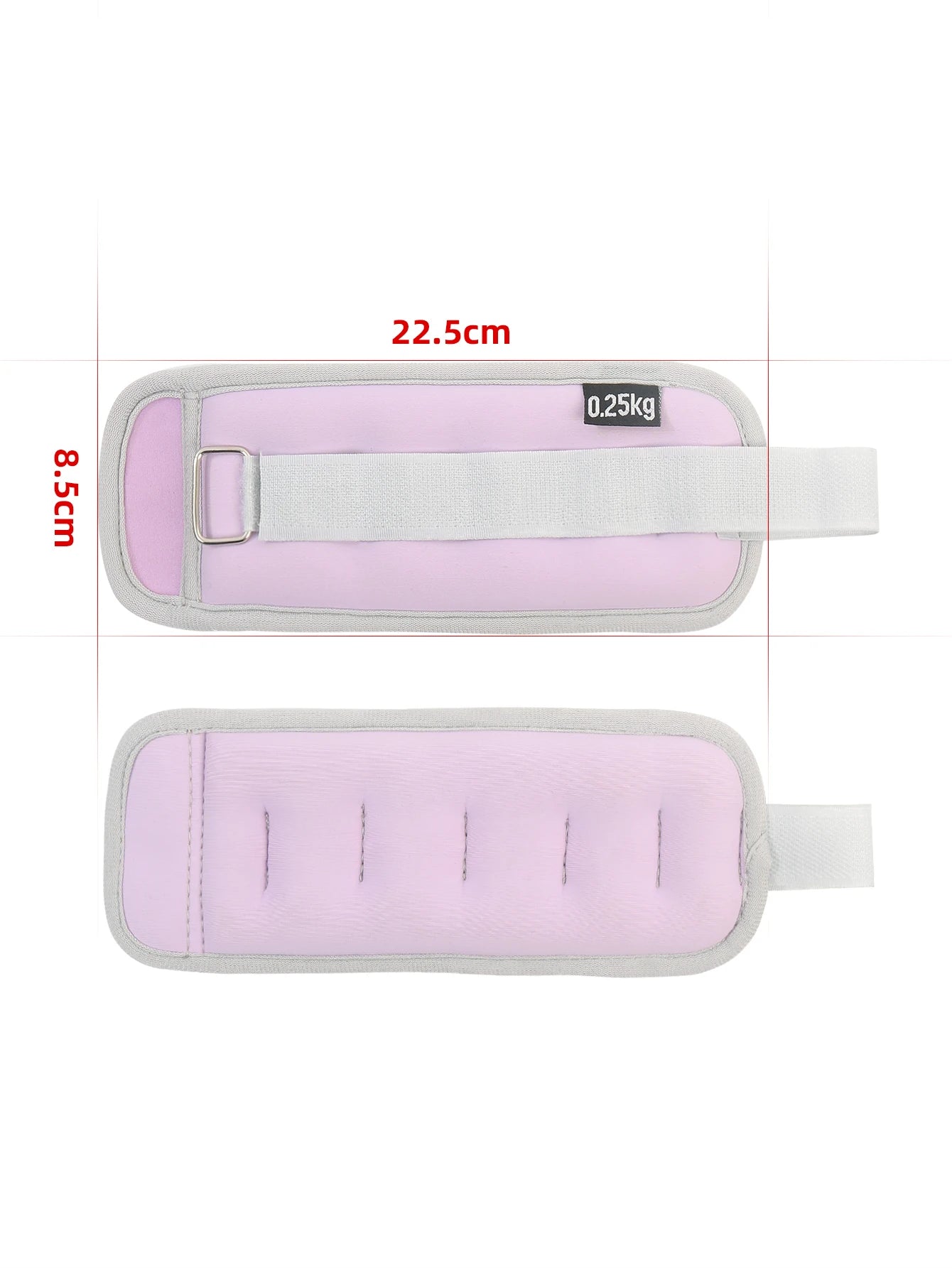 S5569edc1c0364543b6a91cd42ec40943L