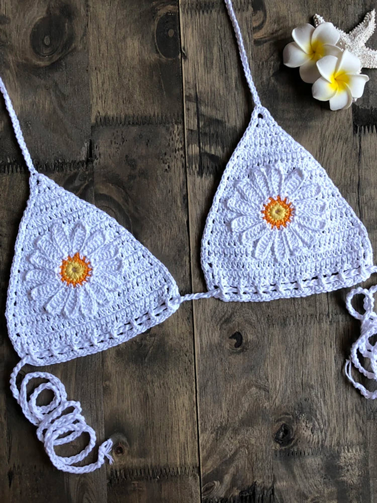 S556cf8eef9ce4fe58e2137c54c6bd33bR