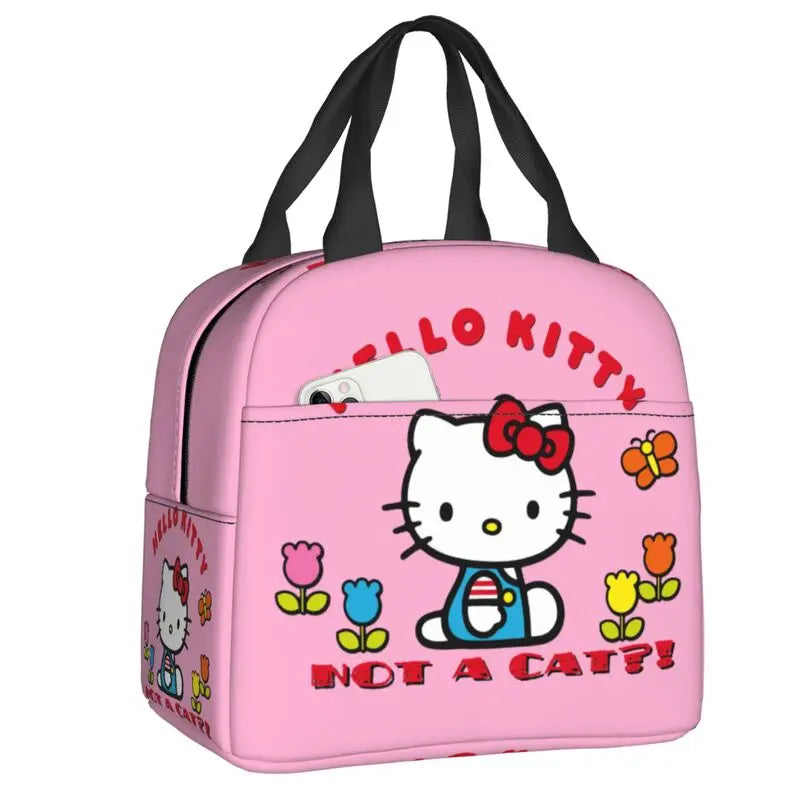 S5588e2a96dd74d829596a762b3de8891s