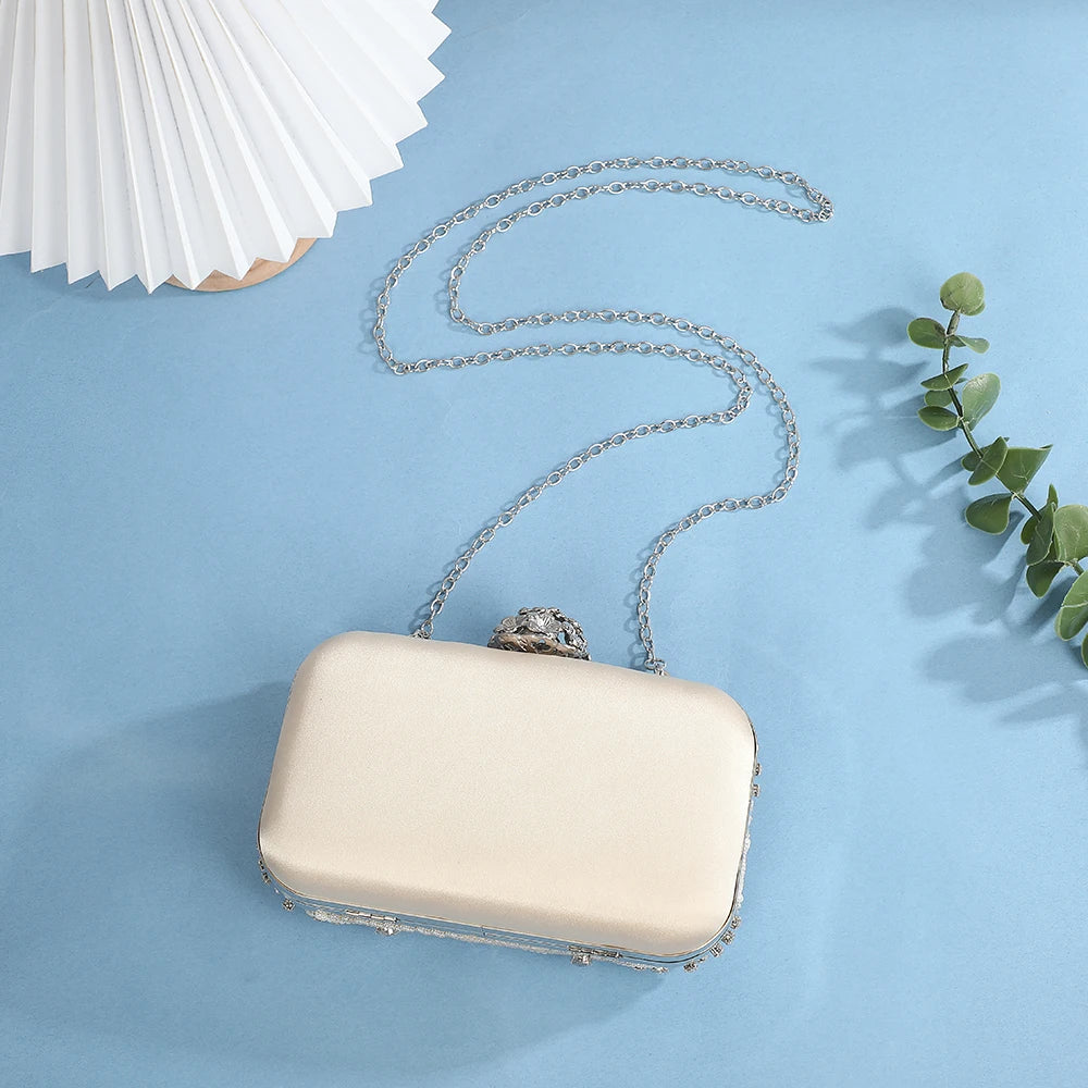 S560527b8dddc46f9878946e8611fcaf9G