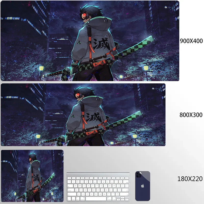 S56090b6017c94952a60501041067379e5