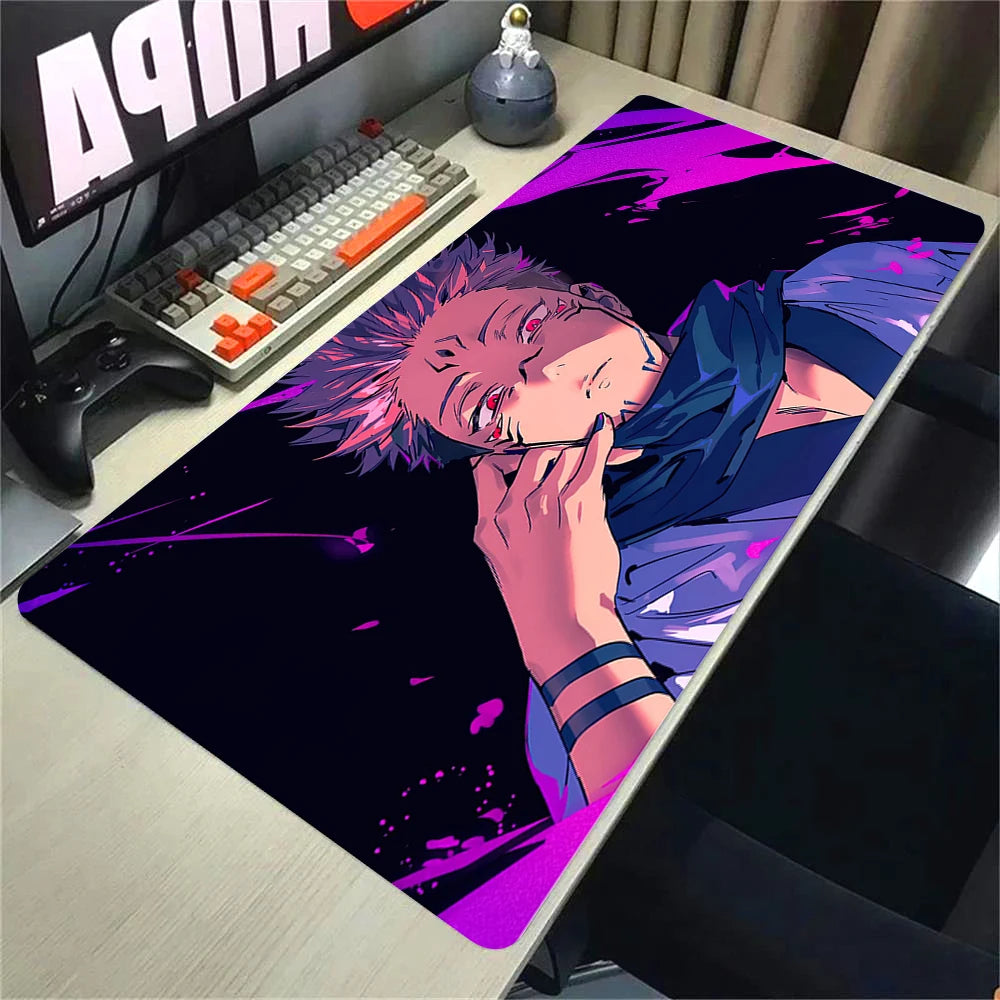 S5621b59bb0184b58ad5b3e5160b6e13f9