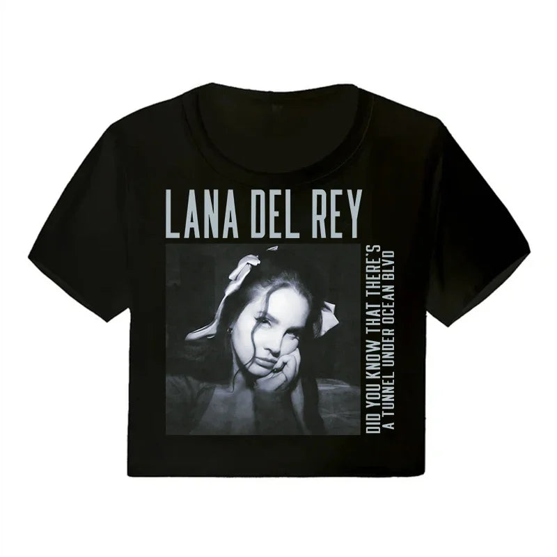 S564363a728bb4632bb78f9f005c36b5b7