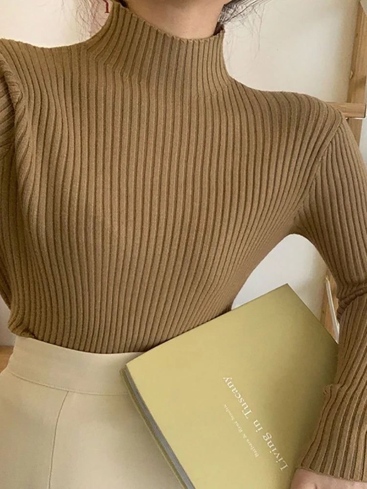 S56627b0f5c394afaa3387c5ee852ce18z