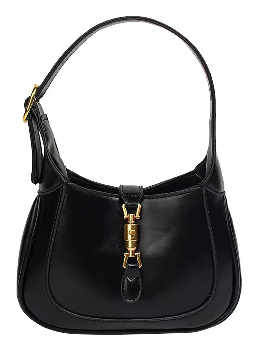 S5666bcf5e1904e75b38cc7925114d29e3