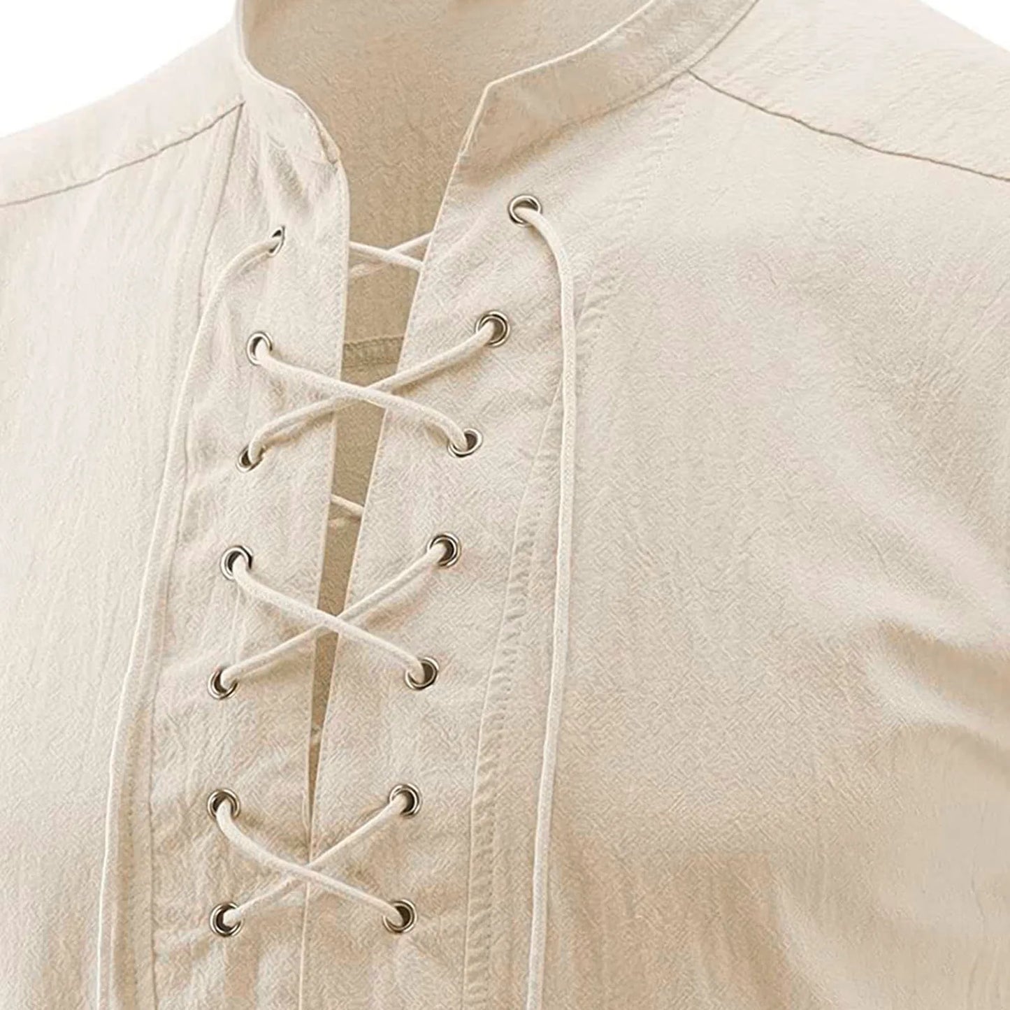 S5680de07de964f51a4fbbc67483e4ee48