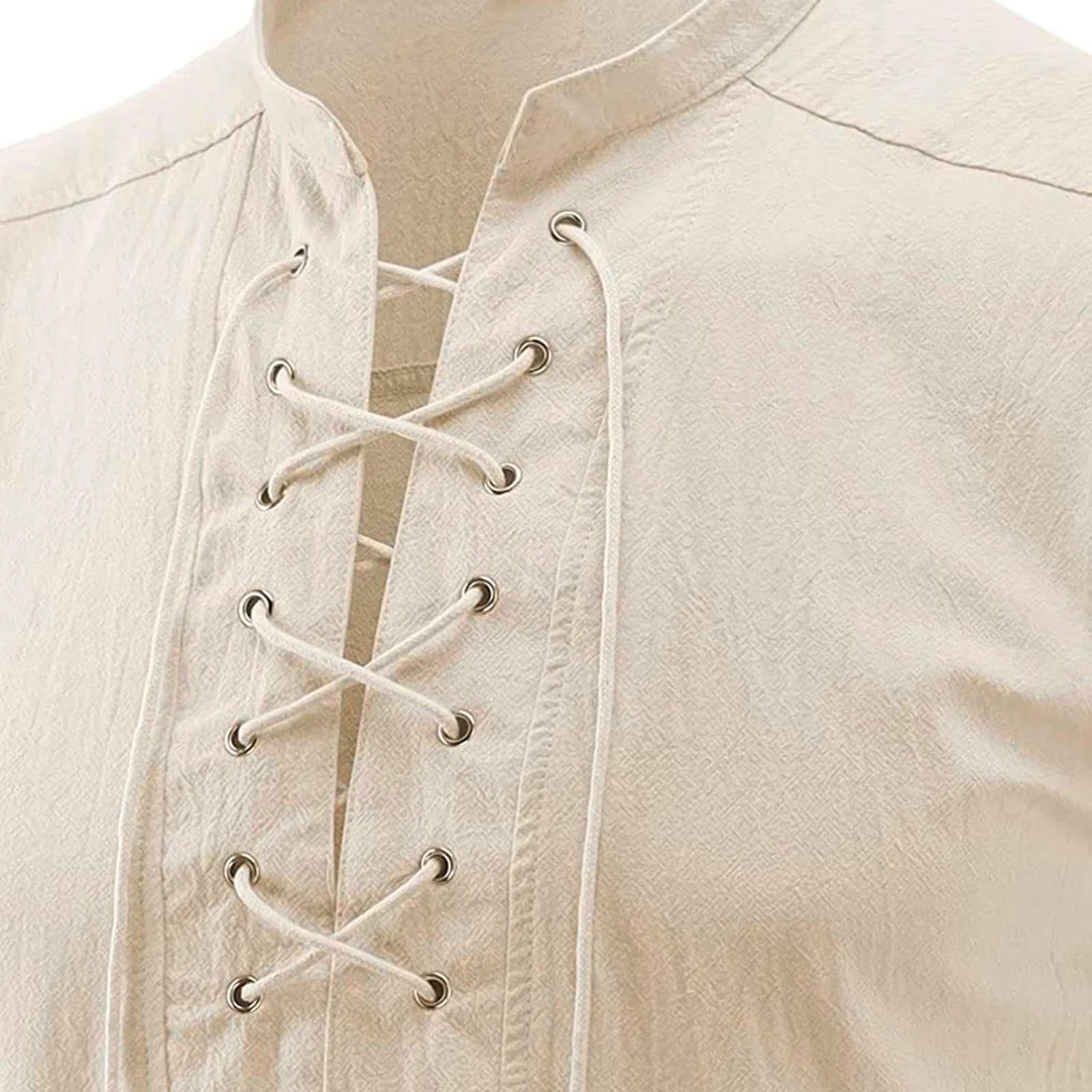 S5680de07de964f51a4fbbc67483e4ee48