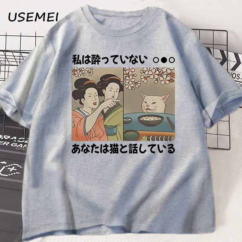 S56870f1320884f56839f4dffed1c3ba6Z