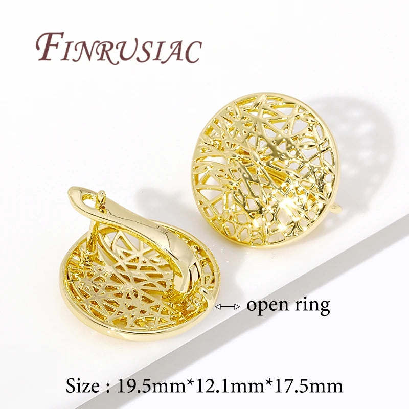 S5687bf43e3834478a9153fee0ee8ef935