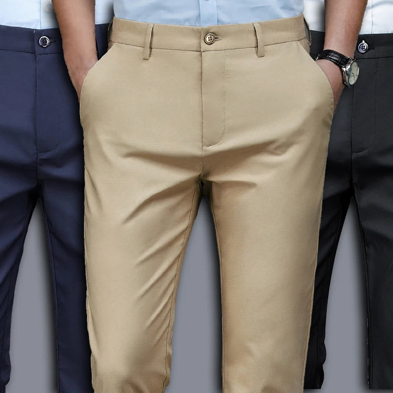 S56a29e5155094c05b5fb2999bb91d9d9G