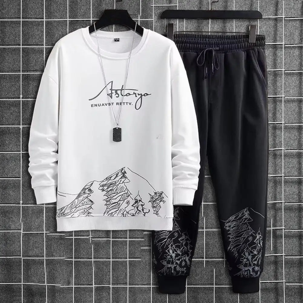 S56b8bfe493294df3ab368bd07f3d9c11I