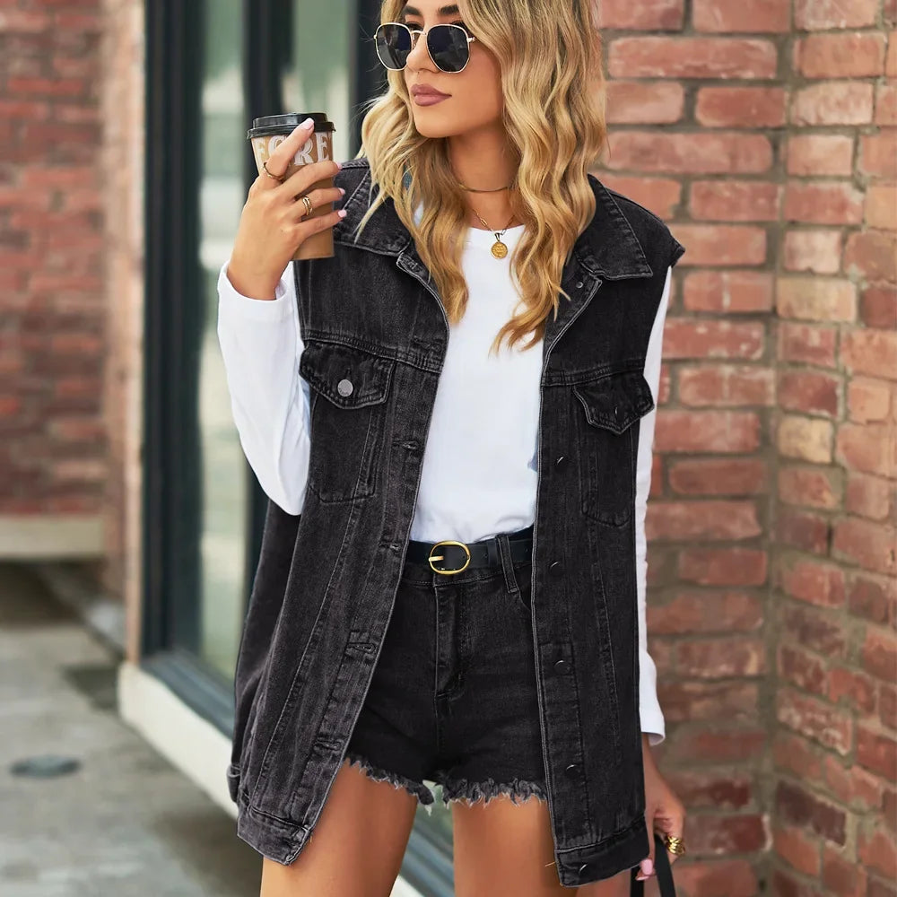 S56baf051578042e8ac93d3a0d7b4a4beQ