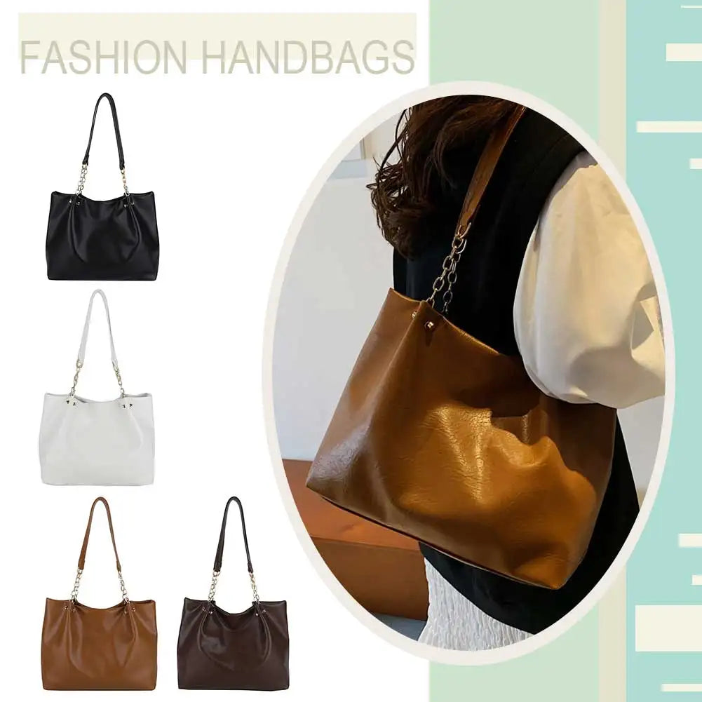 S56ef10b67003441b853762b6dd975e4cD