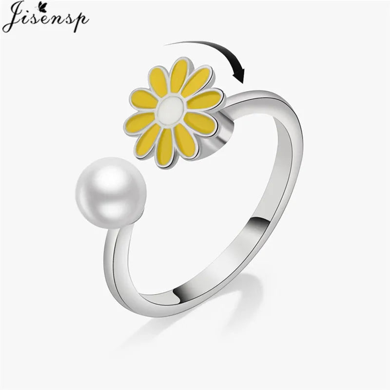 S56fc781e052e4199a805f9789ee0e744A