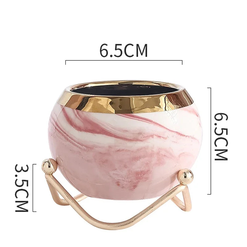 S5728713305d246c88b38f0a4b7372026W