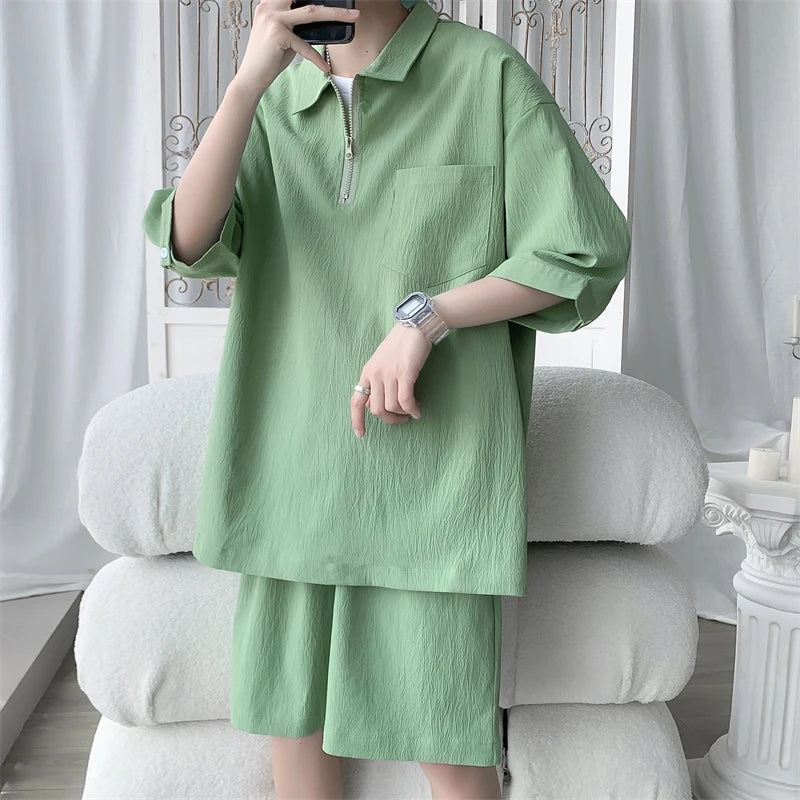 S57396c445415434f939499c7b67e12b4G