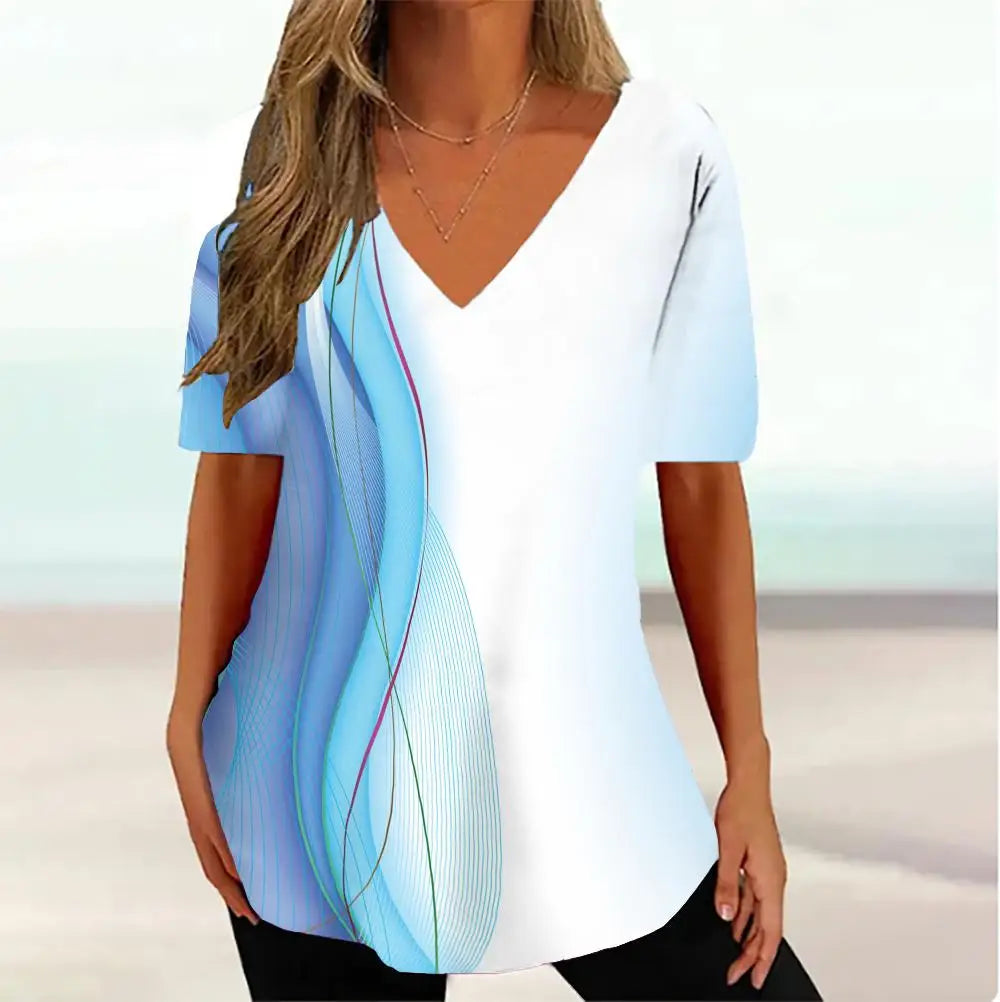 S57419bf8a2b9422491c6a1865db436818