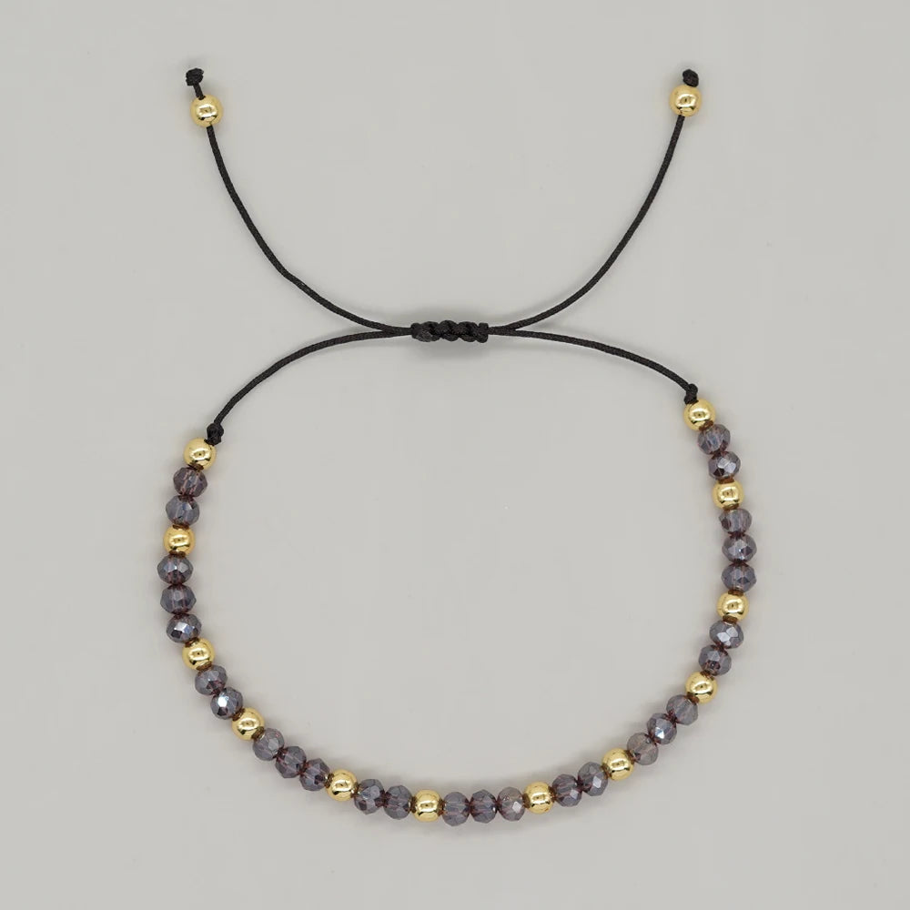 S575021c0f2c247ddaf6cf167431e70a7u